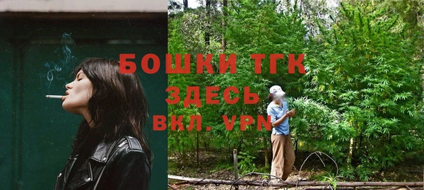 твердый Армянск