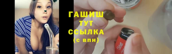 твердый Армянск